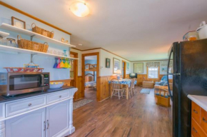 260 Phillips Road Sagamore Beach - Cape Cod